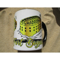 mug fort boyard 03