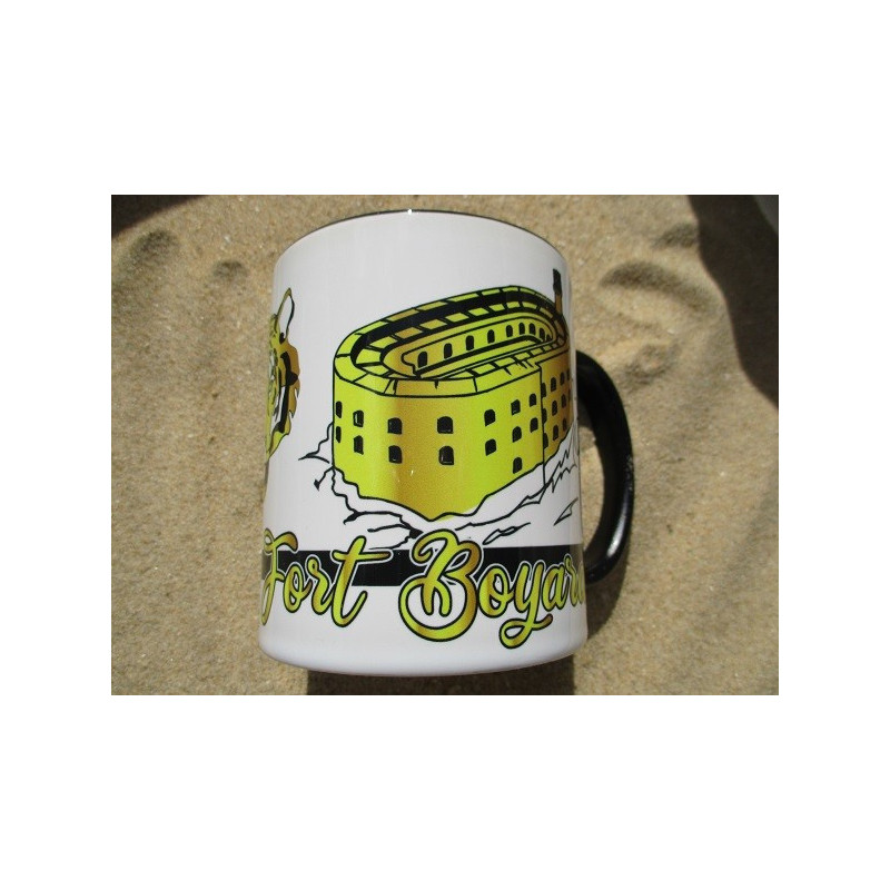 mug fort boyard 03