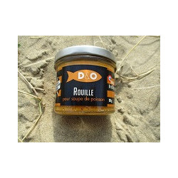 sauce chez terreetmer17.com
