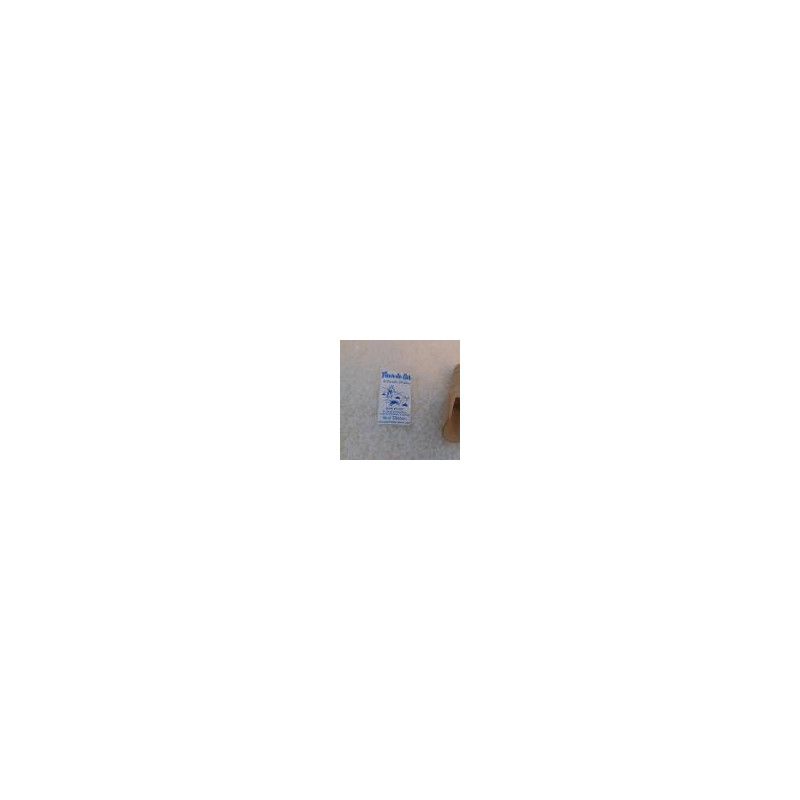 fleur de sel chez terreetmer17.com