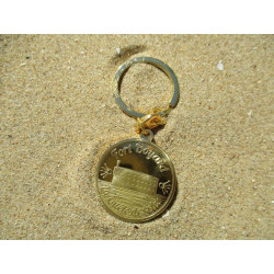 porte clé fort boyard 01