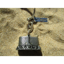porte clé fort boyard 03