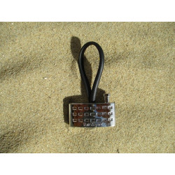porte clé fort boyard 05
