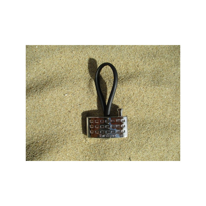 porte clé fort boyard 05