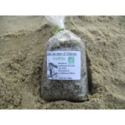 sel de mer bio chez terreetmer17.com