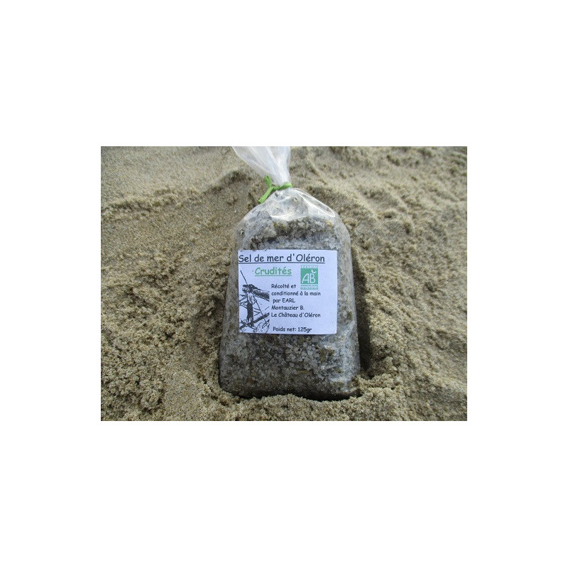 sel de mer bio chez terreetmer17.com