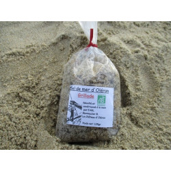 sel de mer bio chez terreetmer17.com