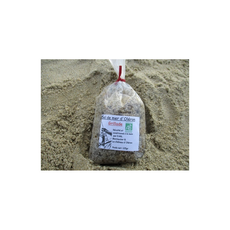 sel de mer bio chez terreetmer17.com