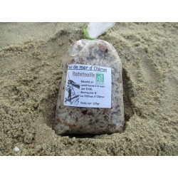 sel de mer bio chez terreetmer17.com