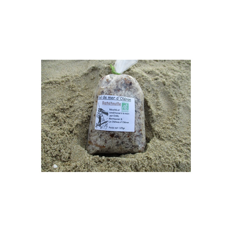 sel de mer bio chez terreetmer17.com
