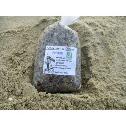 sel de mer bio chez terreetmer17.com