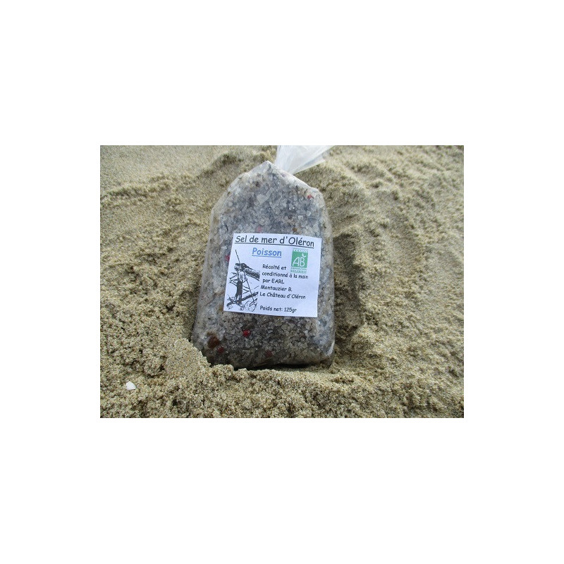sel de mer bio chez terreetmer17.com