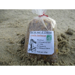sel de mer bio chez terreetmer17.com