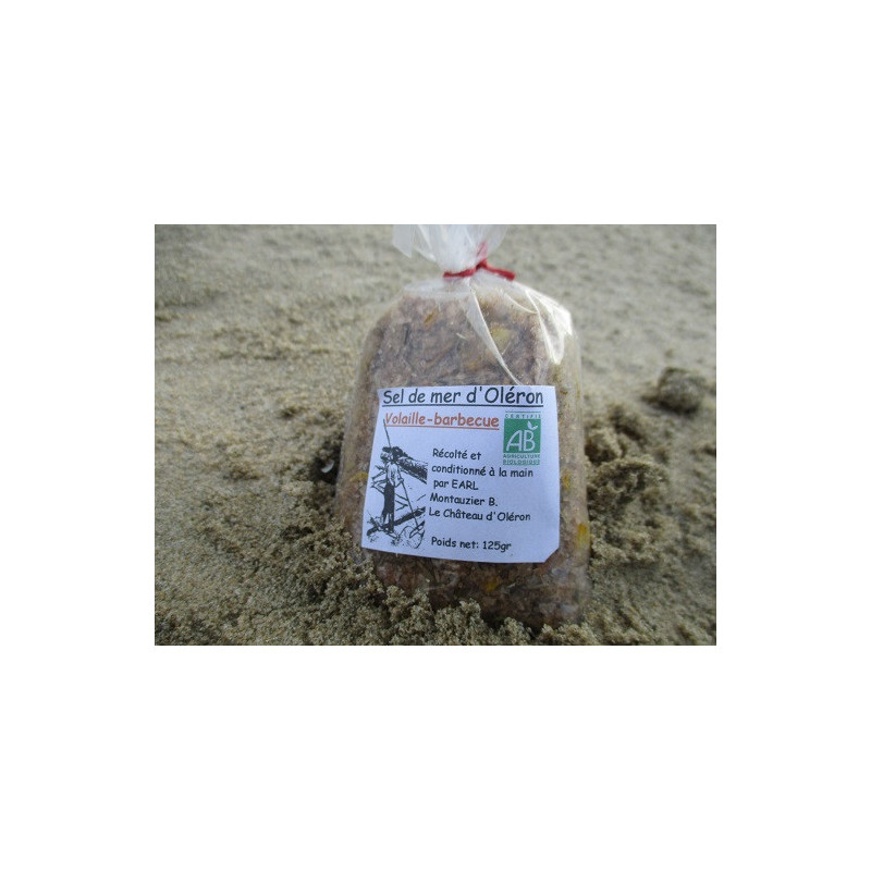sel de mer bio chez terreetmer17.com