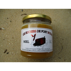 miel chez terreetmer17.com