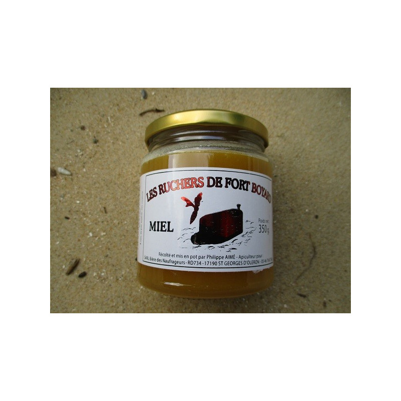miel chez terreetmer17.com