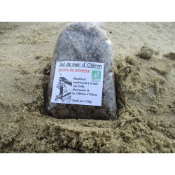 sel de mer bio chez terreetmer17.com