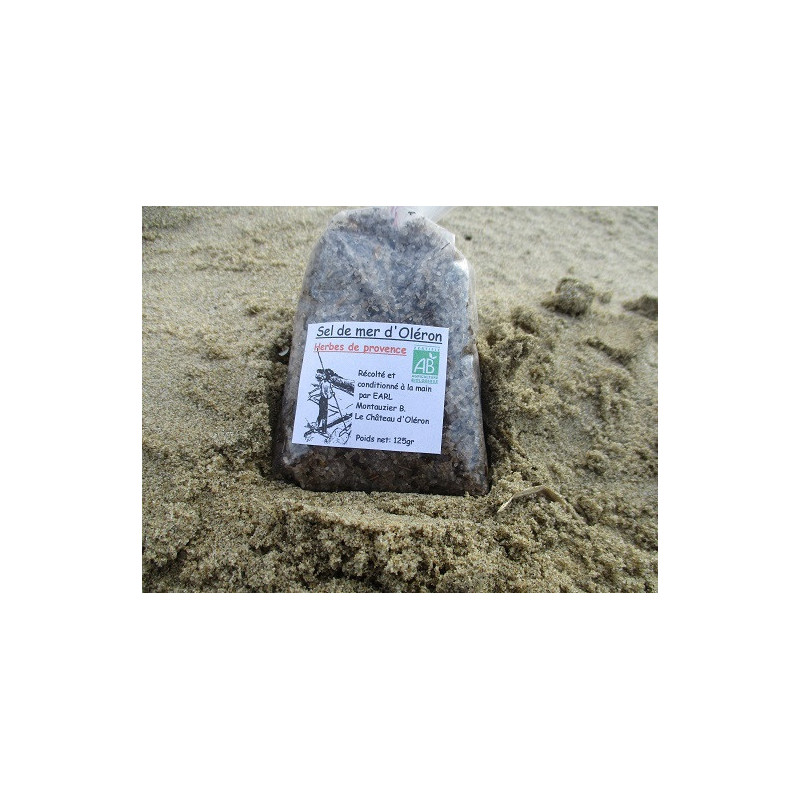 sel de mer bio chez terreetmer17.com