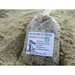sel de mer bio chez terreetmer17.com
