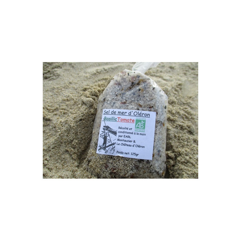 sel de mer bio chez terreetmer17.com