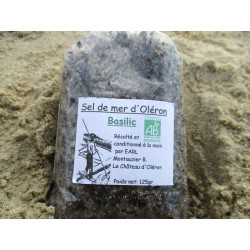 sel de mer bio chez terreetmer17.com