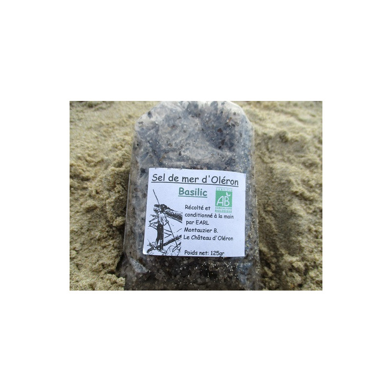 sel de mer bio chez terreetmer17.com