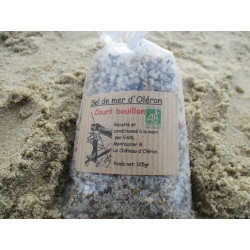 sel de mer bio chez terreetmer17.com
