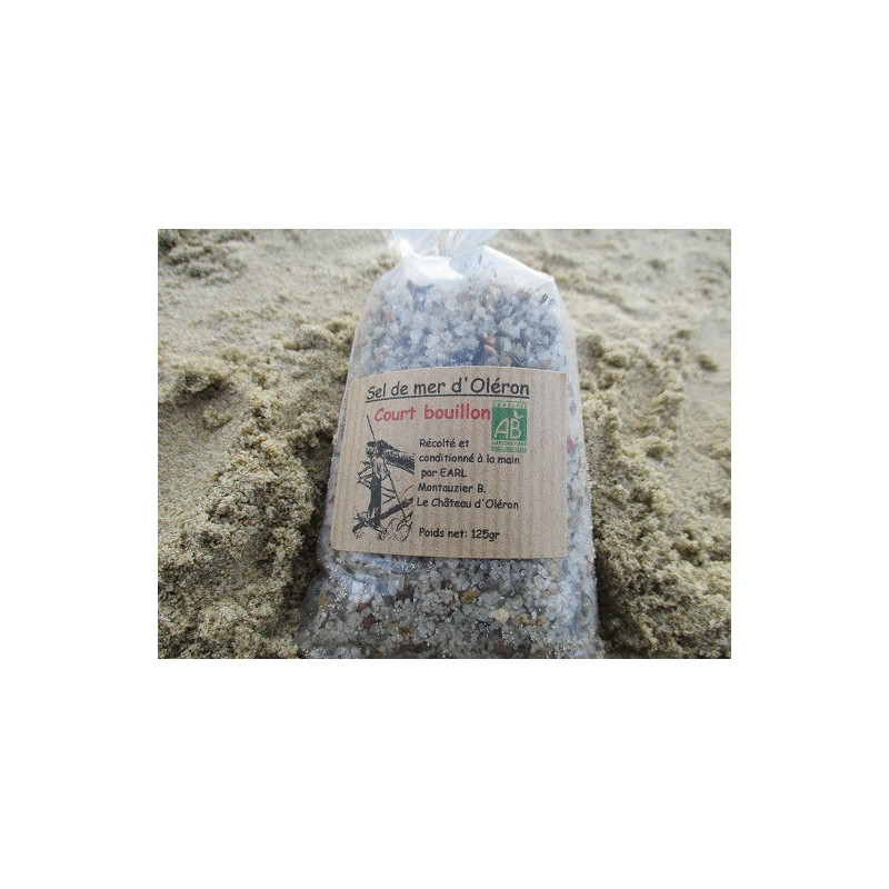 sel de mer bio chez terreetmer17.com