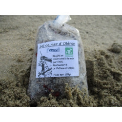 sel de mer bio terreetmer17.com