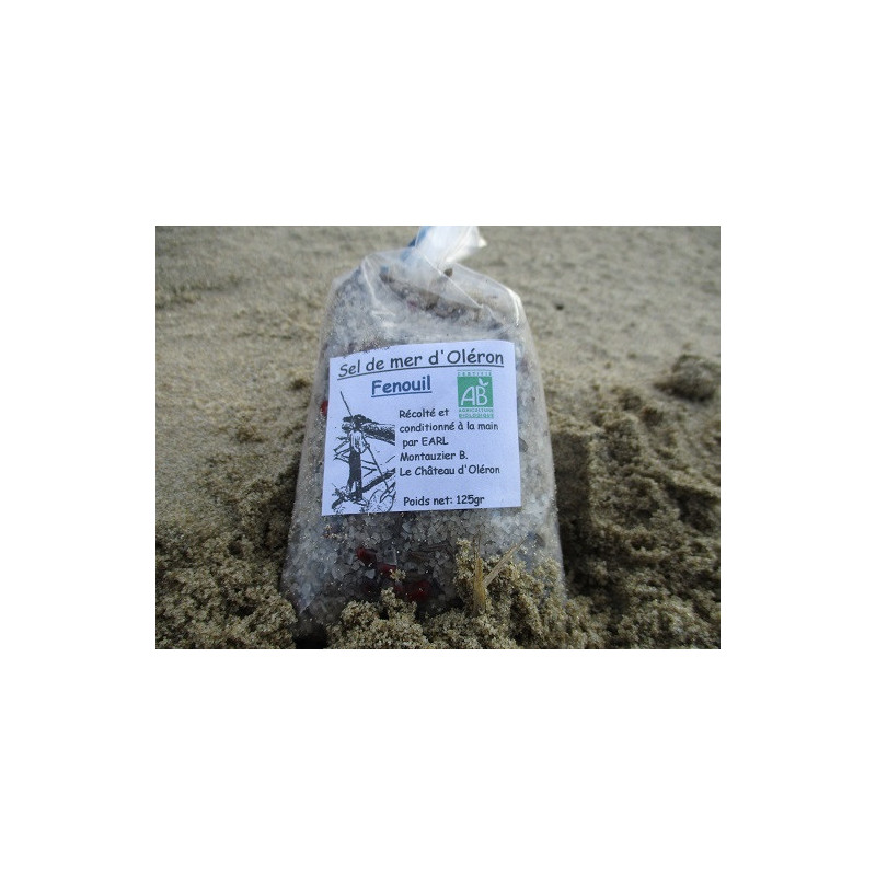 sel de mer bio terreetmer17.com