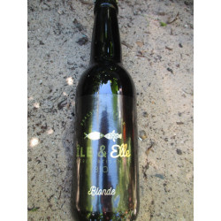 biere blonde ile et elle chez terreetmer17.com