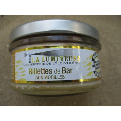 rillettes de poissons chez terreetmer17.com