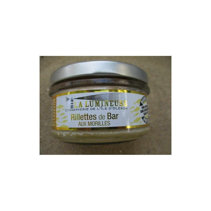 rillettes de poissons chez terreetmer17.com