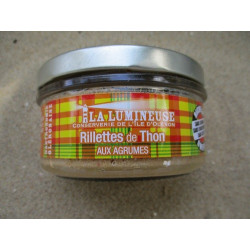 rillettes de poissons chez terreetmer17.com