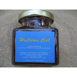 confit et confiture chez terreetmer17.com