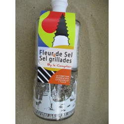 fleur de sel chez terreetmer17.com