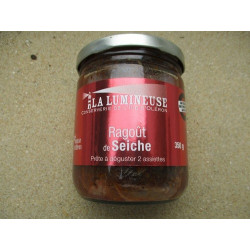 ragout de seiche chez terreetmer17.com