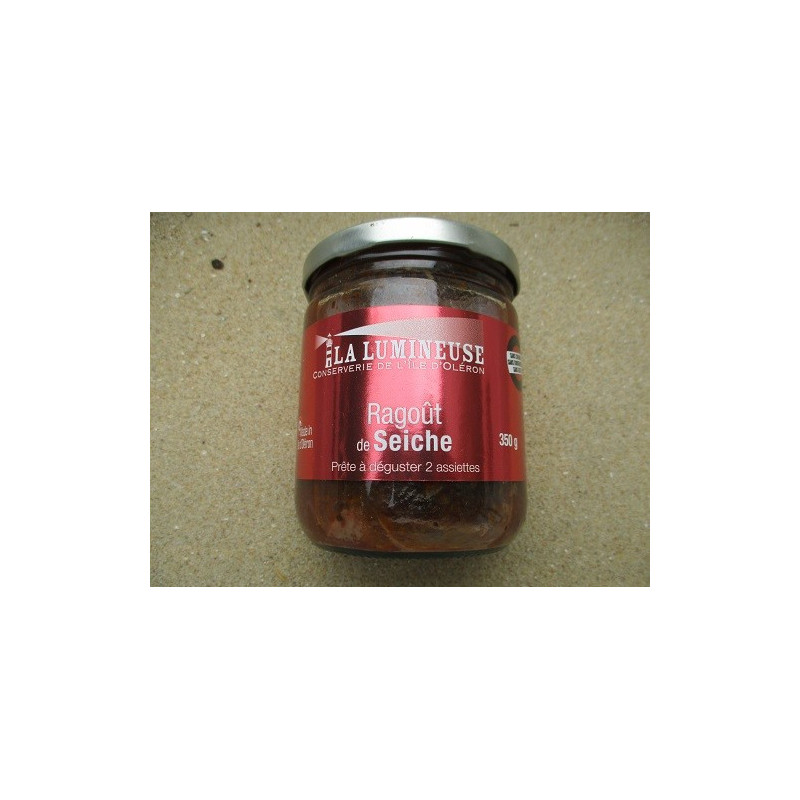 ragout de seiche chez terreetmer17.com