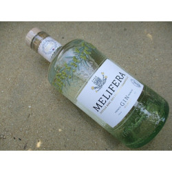 gin chez terre et mer
