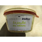 le poulet au citron - Epicerie salée