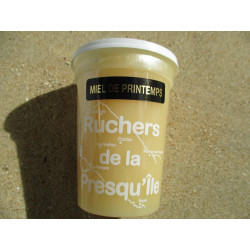 miel chez terreetmer17.com