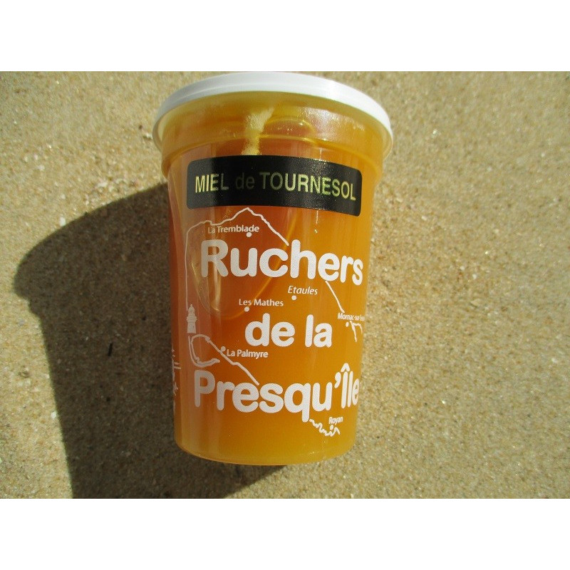 miel chez terreetmer17.com