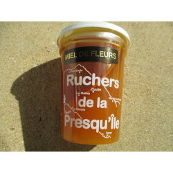 miel chez terreetmer17.com