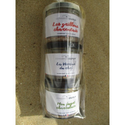 paté chez terreetmer17.com