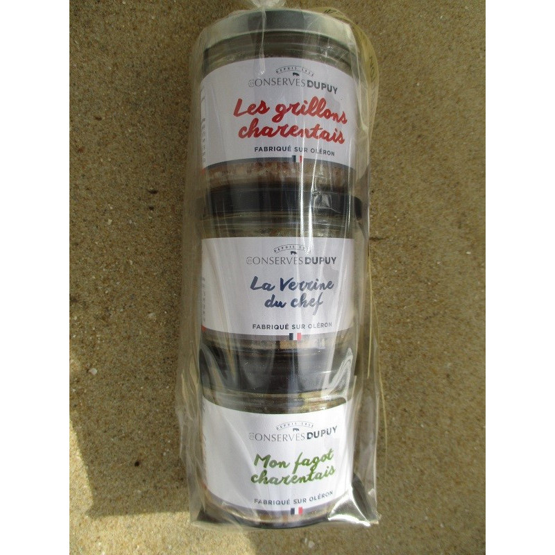 paté chez terreetmer17.com