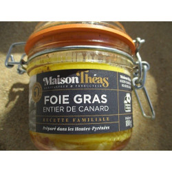 foie gras chez terreetmer17.com