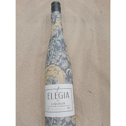 liqueur chez terre et mer