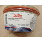 les grillons chaentais - Epicerie salée