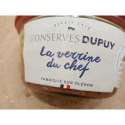 tartinable chez terreetmer17.com