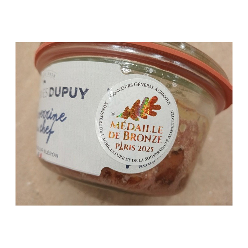 tartinable chez terreetmer17.com